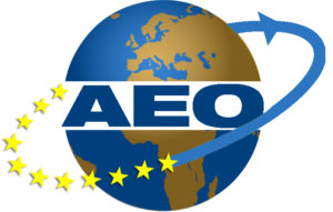 AEO-Logo2