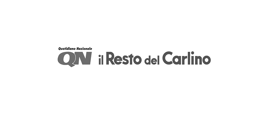 il-resto-del-carlino mod