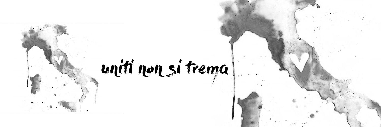 banner-nuovo_news-terremoto_bn