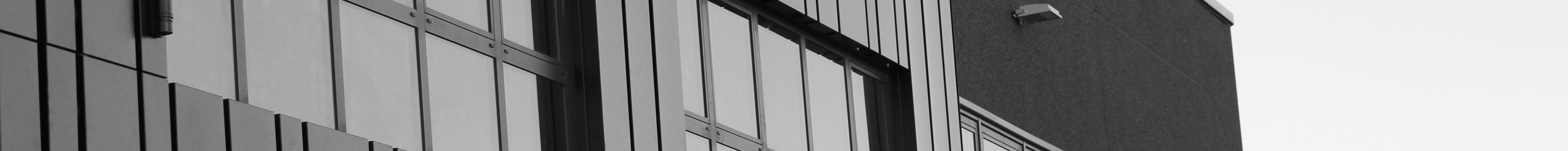 img_1344_sistemata-bn2