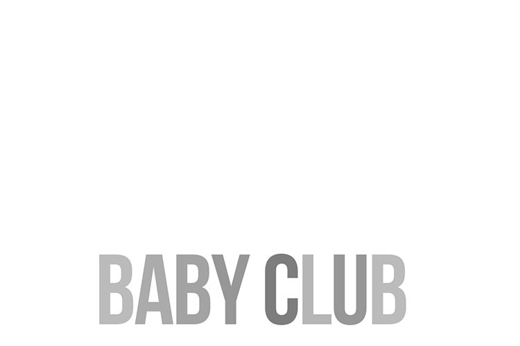 bbABBYIMG_0586